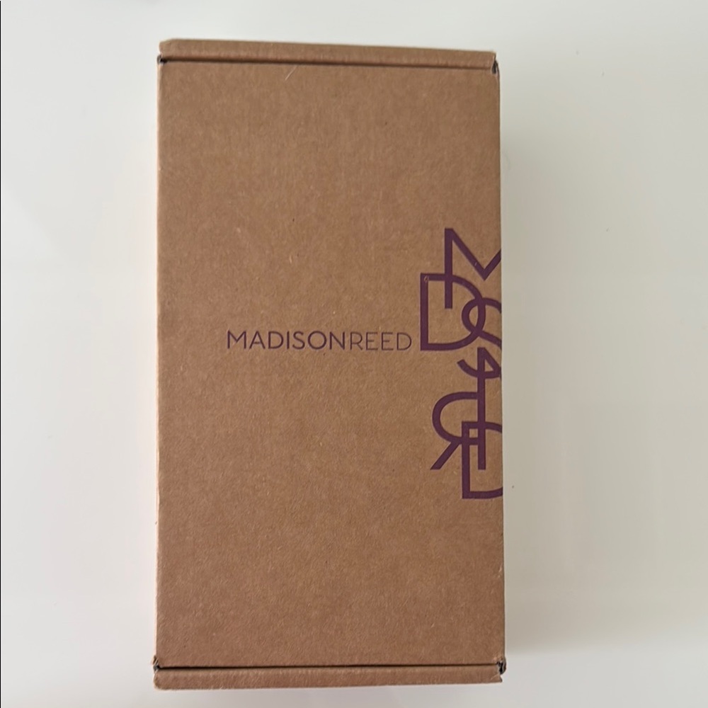 Madison Reed Radiant Hair Color Kit